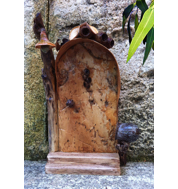 Fairy Door 13