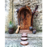 Fairy Door 14